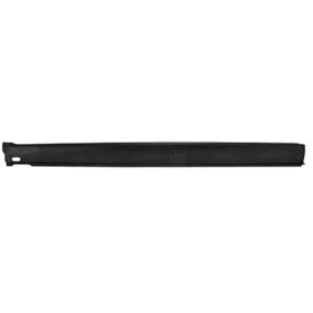 Schweller 4310102