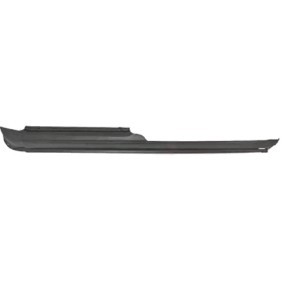 Schweller 4311103