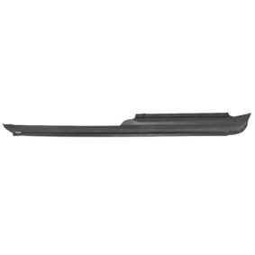 Schweller 4311104