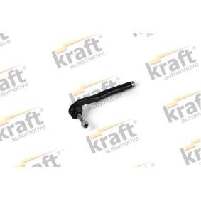 Spurstangenkopf von KRAFT