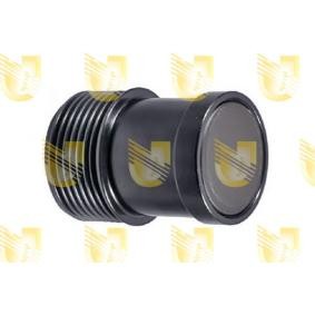 Generatorfreilauf 431437 für FORD