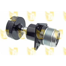 Generatorfreilauf 431439 für C-MAX (DM2) für 100,02 CHF
