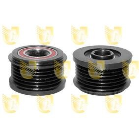 Generatorfreilauf 431450 für C-MAX (DM2) für 32,37 CHF