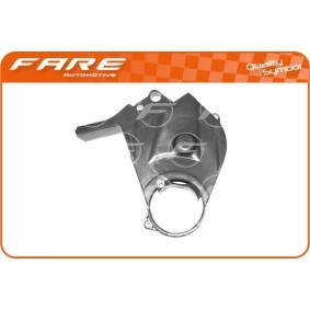Zahnriemenabdeckung von FARE SA