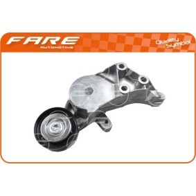 Compre Tensor, correia trapezoidal estriada da FARE SA 4318 a um preço baixo por 131,67 €