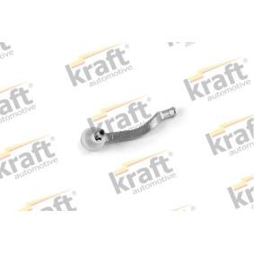 Spurstangenkopf von KRAFT