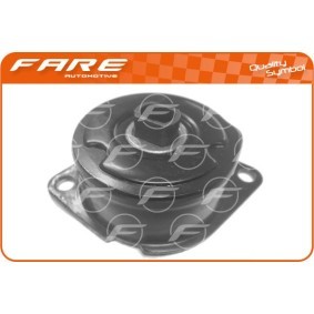 Compre Rolo tensor, correia trapezoidal estriada da FARE SA 4327 a um preço baixo por 200,61 €