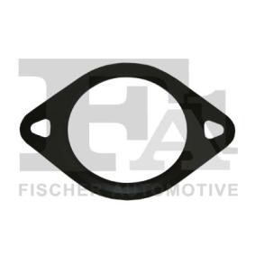 Comprar Junta del turbo de FA1 433-506 a bajo precio de 4,80 €