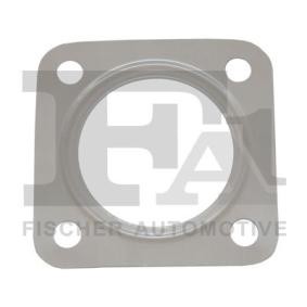 Comprar Junta del turbo de FA1 433-507 a bajo precio de 3,92 €