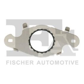 Comprar Junta del turbo de FA1 433-515 a bajo precio de 22,45 €