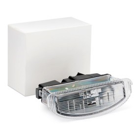 Acquista Luce targa da VAN WEZEL 4339920 a buon mercato per soli 13,27 €