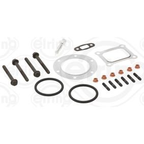 Comprar Juego de montaje, turbocompresor de ELRING 434.360 a bajo precio de 54,54 €