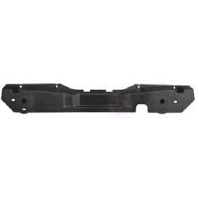 Compre Suporte, pára-choques da VAN WEZEL 4346531 a um preço baixo por 70,07 €
