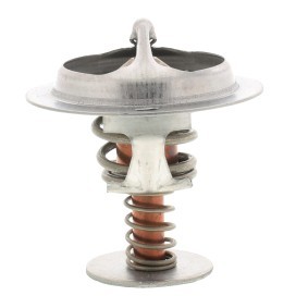 Kühlwasserthermostat von MOTORAD