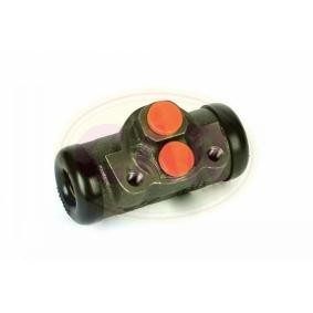 Acquista Cilindretto freno da CAR 4354 a buon mercato per soli 18,68 €