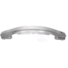 Compre Travessa da VAN WEZEL 4356681 a um preço baixo por 178,76 €