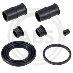Acquista Kit di revisione della pinza freno da A.B.S. 43679 a buon mercato per soli 10,03 €