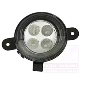 Acquista Luce diurna da VAN WEZEL 4368958 a buon mercato per soli 108,83 €
