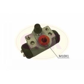 Acquista Cilindretto freno da CAR 4369 a buon mercato per soli 16,89 €
