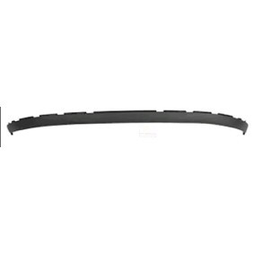 Acquista Spoiler anteriore da VAN WEZEL 4372500 a buon mercato per soli 77,66 €