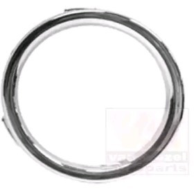 Blende, Stoßfänger 4373587