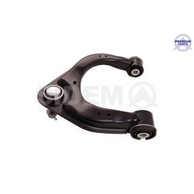 Compre Brazo de suspensión de SIDEM online para BT-50 Pick-up (B22, B32, UP, UR) a precios moderados