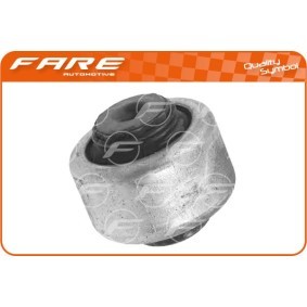 Lagerung, Lenker 4378 von FARE SA günstig für 81,69 € online kaufen