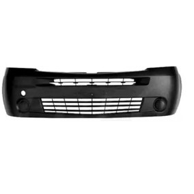 Compre Pára-choques de VAN WEZEL online para MASTER PRO Camião de plataforma/chassis (HH__, UH__) a preços moderados