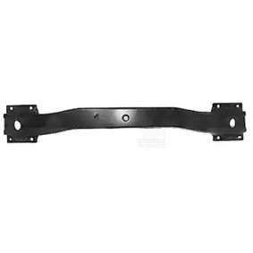 Achetez des Traverse VAN WEZEL 4388681 à prix pour 112,12 €