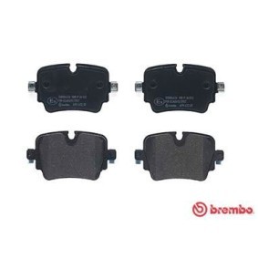 Bremskraftregler 43982