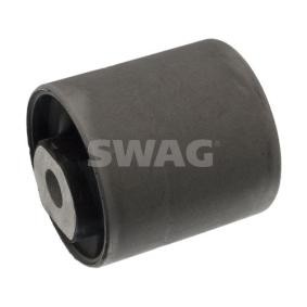 Osta Tukivarren hela SWAG:llä 44 10 0354 edullisesti hintaan 23,12 €