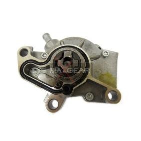 Achetez des Pompe à vide de freinage MAXGEAR 44-0010 à prix pour 107,32 €