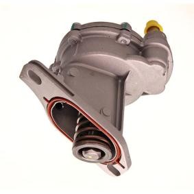 Osta Alipainepumppu, jarrujärjestelmä MAXGEAR:llä 44-0013 edullisesti hintaan 145,12 €