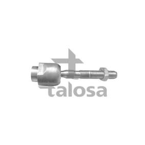 Comprar Rótula axial de dirección de TALOSA 44-00556 a bajo precio de 7,84 €