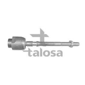 Comprar Rótula axial de dirección de TALOSA 44-00564 a bajo precio de 15,81 €