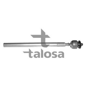 Comprar Rótula axial de dirección de TALOSA 44-00988 a bajo precio de 8,54 €
