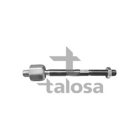 Achetez des Rotule axiale TALOSA 44-01110 à prix pour 25,10 €