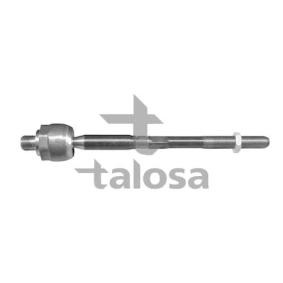 Comprar Rótula axial de dirección de TALOSA 44-01976 a bajo precio de 12,19 €