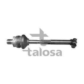 Comprar Rótula axial de dirección de TALOSA 44-02229 a bajo precio de 15,17 €