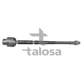 Axialgelenk, Spurstange 44-02641 für OPEL