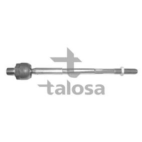 Axialgelenk, Spurstange 44-02648 für OPEL