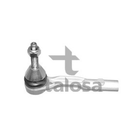 Achetez des Rotule axiale de chez TALOSA en ligne pour COLT I (A15_A) à prix modérés