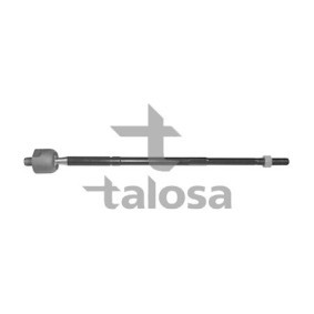 Kjøp Aksialledd, parallellstag av TALOSA 44-04292 til den lave prisen 285,95 NOK