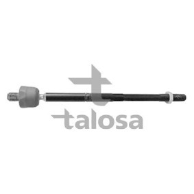 Osta Raidetangon pää, suora TALOSA:llä 44-04892 edullisesti hintaan 21,32 €