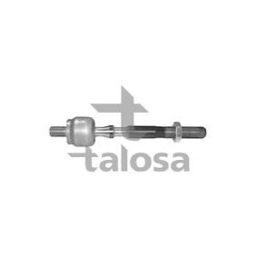 Axialgelenk, Spurstange 44-06315 für OPEL