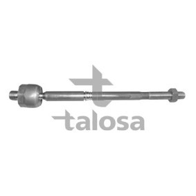 Axialgelenk, Spurstange 44-07034 für OPEL
