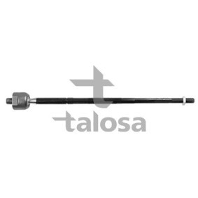 Kjøp Aksialledd, parallellstag av TALOSA 44-07428 til den lave prisen 290,77 NOK