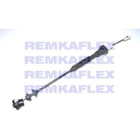 Acquista Cavo frizione da KAWE 44.2035AUT a buon mercato per soli 29,15 €