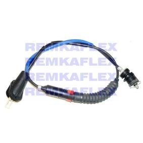 Acquista Cavo frizione da KAWE 44.2410AUT a buon mercato per soli 15,04 €