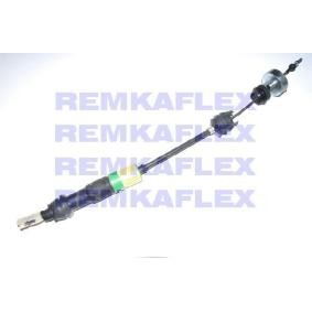 Acquista Cavo frizione da KAWE 44.2701AUT a buon mercato per soli 15,04 €